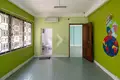 Nieruchomości komercyjne 5 pokojów 502 m² w Sangkat Phsar Thmey Ti Bei, Kambodża