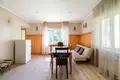 Dom 10 pokojów 354 m² Ryga, Łotwa