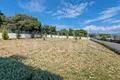 Villa 4 pièces  Loutraki Perachora Agioi Theodoroi Municipality, Grèce