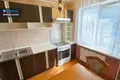 4 room apartment 82 m² Kaunas, Lithuania