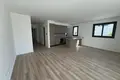 Mieszkanie 2 pokoi 99 m² Limassol, Cypr