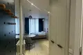 Студия 1 комната 29 м² в Батуми, Грузия