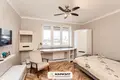 Appartement 3 chambres 84 m² Minsk, Bélarus