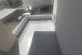2 bedroom apartment 80 m² in Limassol, Cyprus