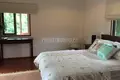 3-Schlafzimmer-Villa 420 m² Kathu, Thailand