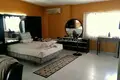 Haus 4 Schlafzimmer  La, Ghana