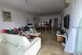 Квартира 3 спальни 118 м² Михас, Испания