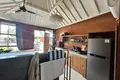 Wohnung 1 Schlafzimmer 28 m² Tibubeneng, Indonesien