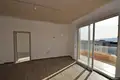 2 bedroom apartment 77 m² Tivat, Montenegro