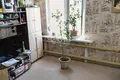 House 125 m² Kstovsky District, Russia