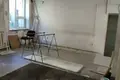 2 room apartment 153 m² Odesa, Ukraine