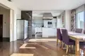 Kondominium 12 zimmer 223 m² Alicante, Spanien