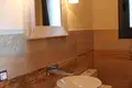 Вилла 4 спальни 1 200 м² Sant Antoni, Испания