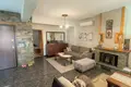 Appartement 105 m² Katerini, Grèce