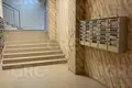 Wohnung 2 zimmer 47 m² Evenkiysky Rayon, Russland