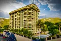 Appartement 1 chambre 90 m² Mahmutlar, Turquie