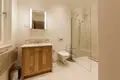 Appartement 3 chambres 361 m² Tivat, Monténégro