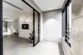 Wohnung 2 zimmer 73 m² Moskau, Russland