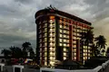 Apartment 60 m² Alanya, Turkey