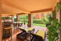 Appartement 2 chambres 156 m² Espagne, Espagne