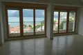 Квартира 1 м² Община Колашин, Черногория