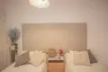 Mieszkanie 3 pokoi 135 m² Dos Hermanas, Hiszpania