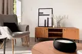 Mieszkanie 2 pokoi 57 m² Becici, Czarnogóra