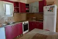 Maison 9 chambres  Tivat, Monténégro