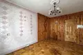 4 room apartment 88 m² Minsk, Belarus