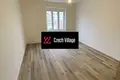 2 bedroom apartment 56 m² Capital City of Prague, Czech Republic