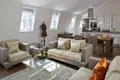 Apartamento 3 habitaciones 125 m² en Londres, Reino Unido