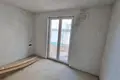Wohnung 2 zimmer  Opcina Dezanovac, Kroatien