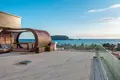 Apartamento 3 habitaciones 396 m² Budva, Montenegro