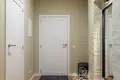 Квартира 2 комнаты 38 м² Мазсалаца, Латвия