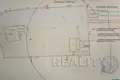 Apartment 24 m² Brest, Belarus