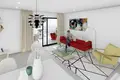 Mieszkanie 3 pokoi 86 m² Los Alcazares, Hiszpania