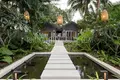 Appartement 4 chambres 320 m² Ban Khao Pi Lai, Thaïlande