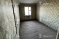 Квартира 3 комнаты 90 м² Гюмри, Армения