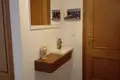 Apartamento 4 habitaciones  Calpe, Španjolska