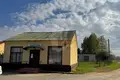Grundstück  Samachvalavicki sielski Saviet, Belarus