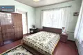 Haus 131 m² Telsche, Litauen
