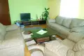 Дом 7 спален 355 м² Подгорица, Черногория