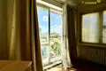 Квартира 2 комнаты 75 м² Минск, Беларусь