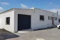 Parcelas 2 habitaciones 253 m² Almoradi, Španjolska
