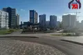3 room apartment 77 m² Minsk, Belarus