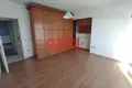 Mieszkanie 3 pokoi 160 m² w Kavala Municipality, Grecja