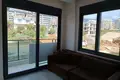 1 bedroom apartment 45 m² Oba, Turkey