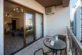 Apartamento 2 habitaciones 51 m², Montenegro