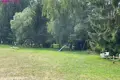 Дом 61 м² Kaubariskis, Литва
