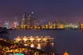 Penthouse 6 bedrooms 843 m² Dubai, United Arab Emirates